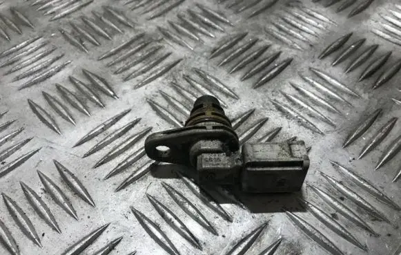 Camshaft position sensor