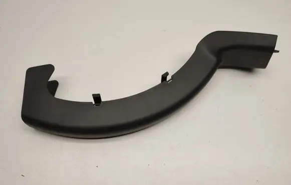 Mercedes-Benz S W221 Other trunk/boot trim element A2216930217
