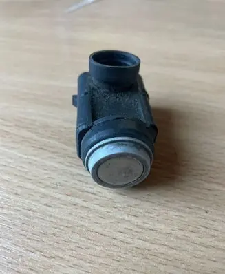 Mercedes-Benz C W203 Parking PDC sensor 0015427418 0263003167
