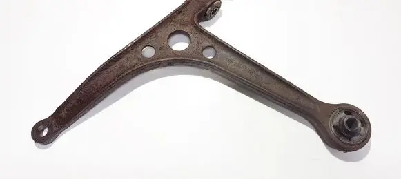 Ford Galaxy Front lower control arm/wishbone cdp165081ac
