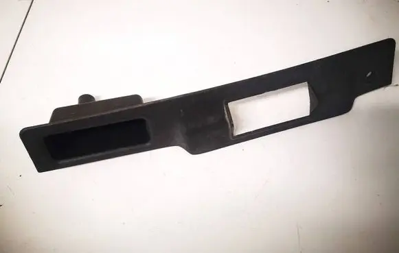 Opel Astra H Other interior part 13119336