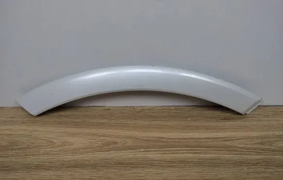 Audi SQ7 Rear arch trim 4M854820E 4M0854820E 4M0854820