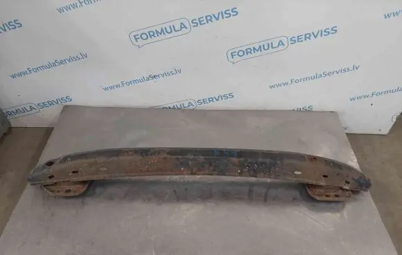 Citroen C4 I Rear beam 