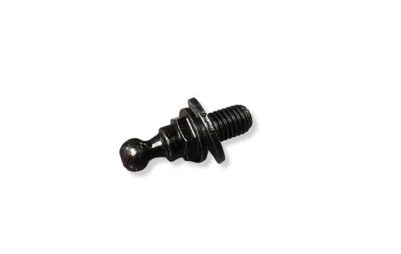 BMW 5 E60 E61 Nuts/bolts 41627148797 7148797