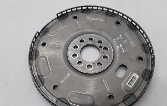 Volvo XC90 Flywheel 31437546
