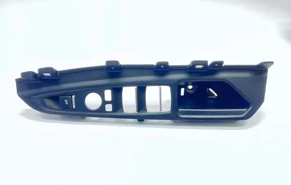 BMW X5 F15 Other front door trim element 15P311204 15P31120 16278