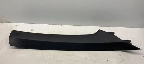 Toyota C-HR I (A) pillar trim 62210F4010 5636