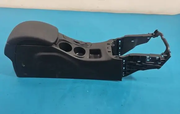 Citroen C4 II Armrest 9672173980 IMPRK1241904