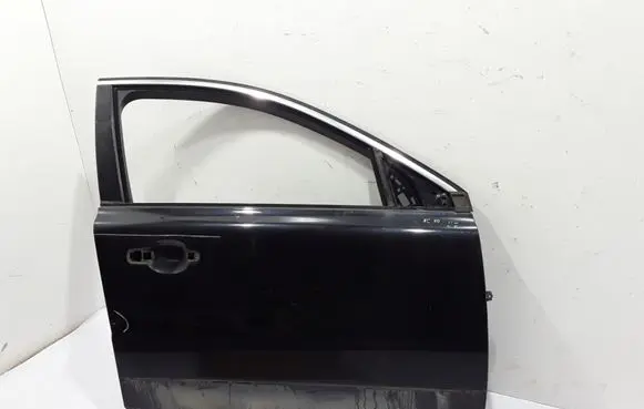 Volvo XC70 Door (2 Door Coupe) 31218047
