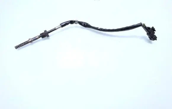 Chevrolet Captiva Exhaust gas temperature sensor 96868940