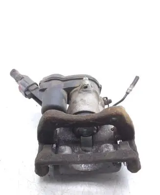 Renault Scenic III - Grand scenic III Rear brake caliper