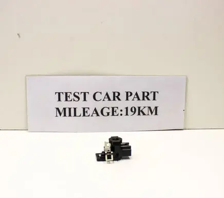 Ford Kuga III Oil temperature sensor ML3H19E907AB