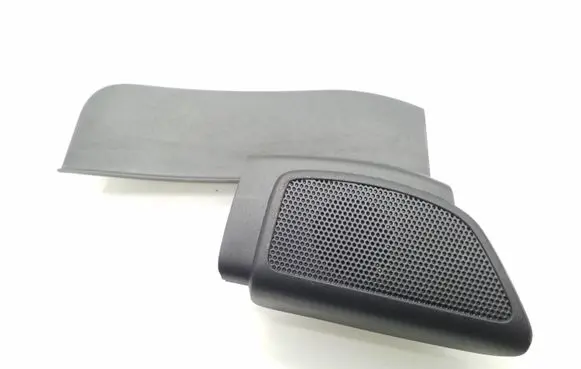 Ford Focus Front door high frequency speaker BM5118C862A 8A6T18808BB