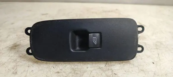 Volvo C30 Electric window control switch 30774162 03451305