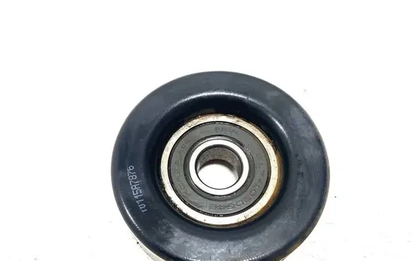 KIA Sorento Alternator belt tensioner pulley B17102DG48