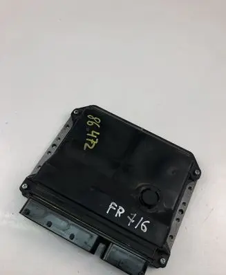 Toyota RAV 4 (XA30) Engine control unit/module 8966142Q50