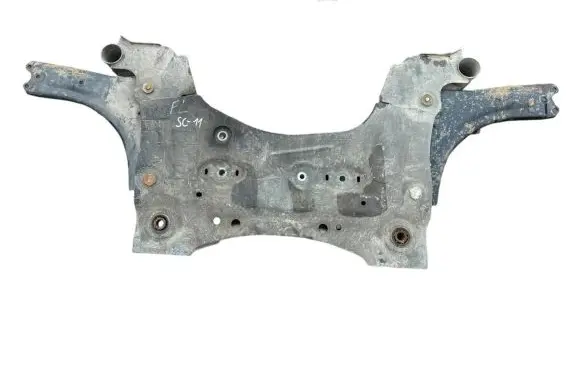 Renault Fluence Front subframe