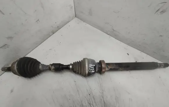 Volvo S40, V40 Front driveshaft 