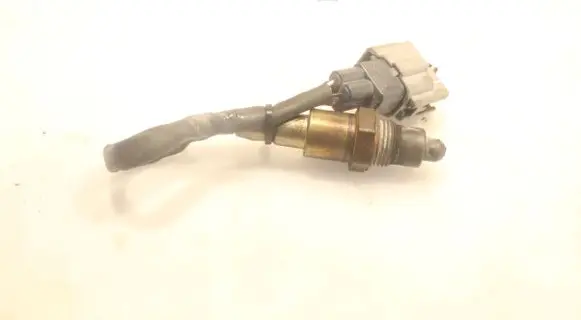 Toyota Aygo AB40 Lambda probe sensor