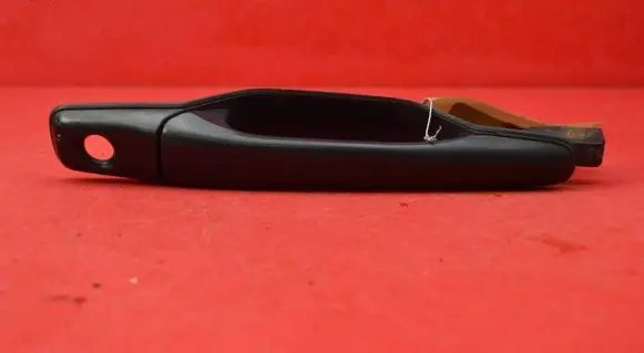 Mitsubishi Lancer Front door exterior handle MR526105