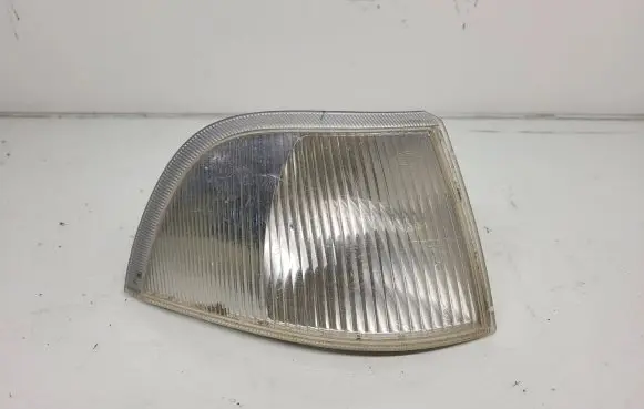 Volvo S40, V40 Front indicator light 30806987