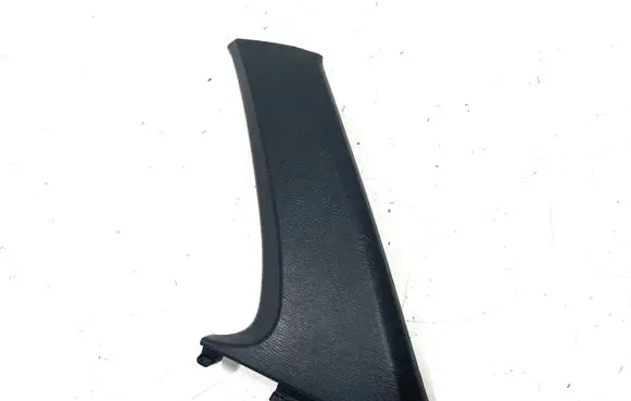 Toyota Avensis T270 Front door interior handle trim 7461205030