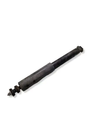 Ford Mustang V Rear shock absorber/damper BR3318080AC
