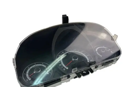 KIA Ceed Speedometer (instrument cluster) 940241H151