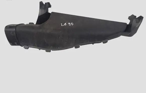 Volvo V40 Air intake duct part 31293719