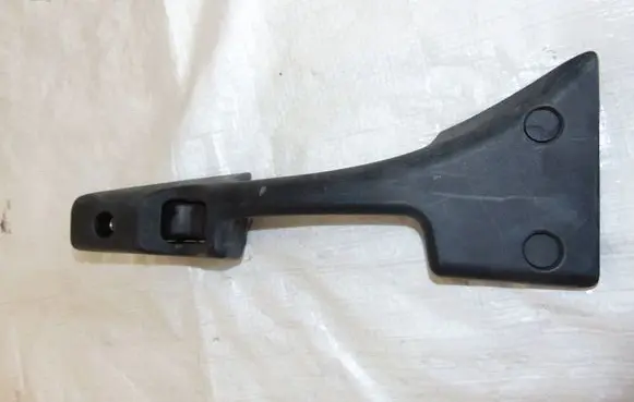 Mercedes-Benz Sprinter W906 Sliding door interior handle 9067600961