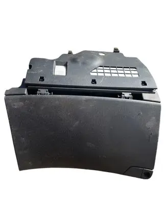 Hyundai i40 Glove box 845433Z000
