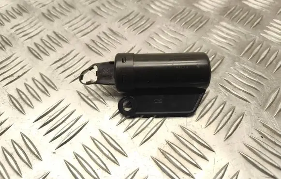 Mazda 5 Glovebox shock absorber 