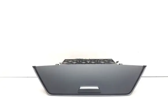 BMW X1 E84 Glove box 2993616 2991263 51452991263