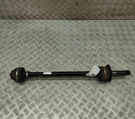 BMW X7 G07 Rear driveshaft 8689580