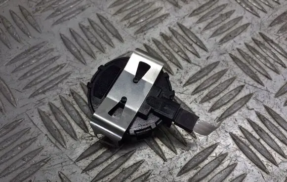 Renault Megane II Rain sensor 8200396304
