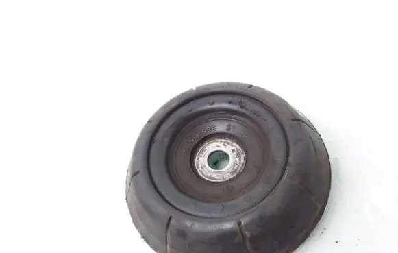Opel Astra G Coil spring mount 90538936