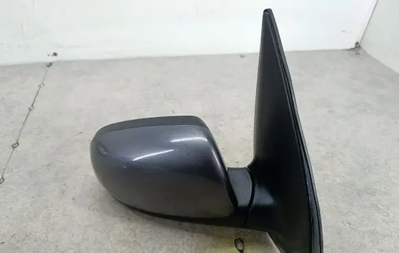 Hyundai i10 Front door electric wing mirror 