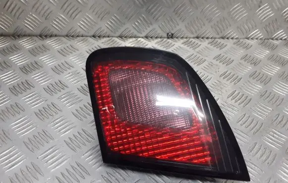 Nissan Primera Rear/tail lights