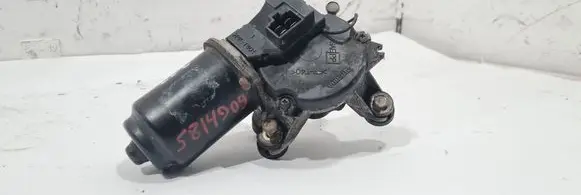 Mazda 323 Wiper motor BJ3D67340B
