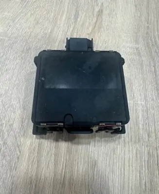 Mercedes-Benz E W212 Distronic sensor radar 0203302447