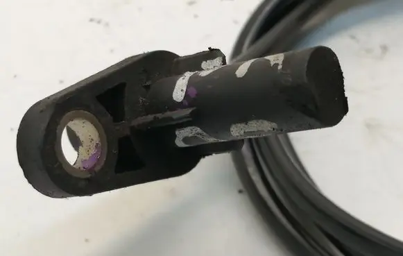 Ford Transit ABS brake wheel speed sensor