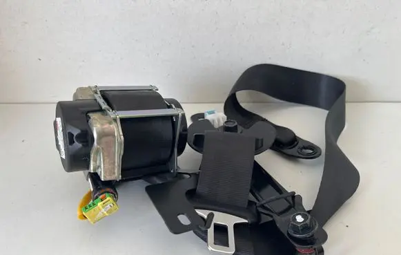 KIA Sportage Front seatbelt 88810F1200WK