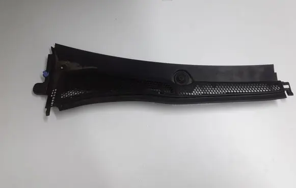 Peugeot 2008 I Wiper trim 9673303277