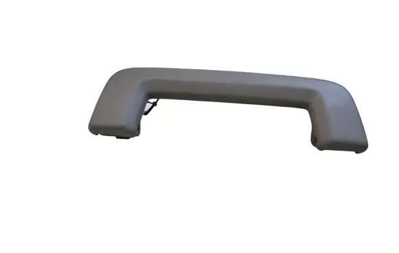Volvo V50 Front interior roof grab handle