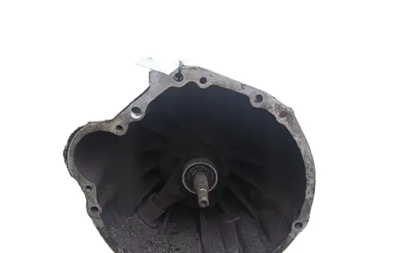 Ford Maverick Manual 5 speed gearbox 32101G2343 32101-G2343