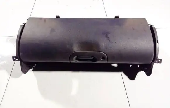 Renault Espace III Glove box 6025301014