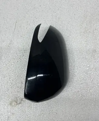 Hyundai Santa Fe Front door wing mirror part 