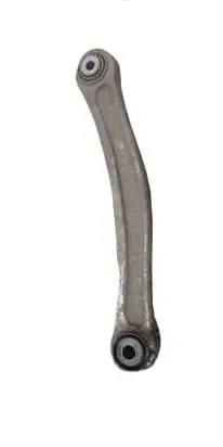 Volkswagen Touareg I Rear upper control arm/wishbone NOCODE