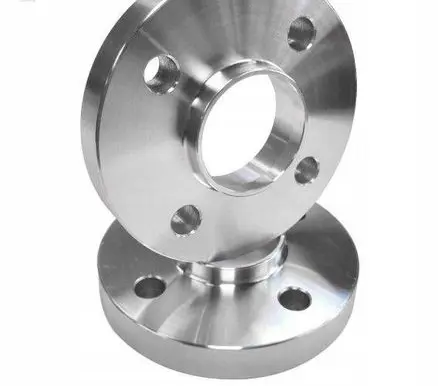 BMW 3 E30 Wheel spacers 