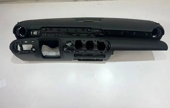 Mercedes-Benz CLA C118 X118 Dashboard A1776806302